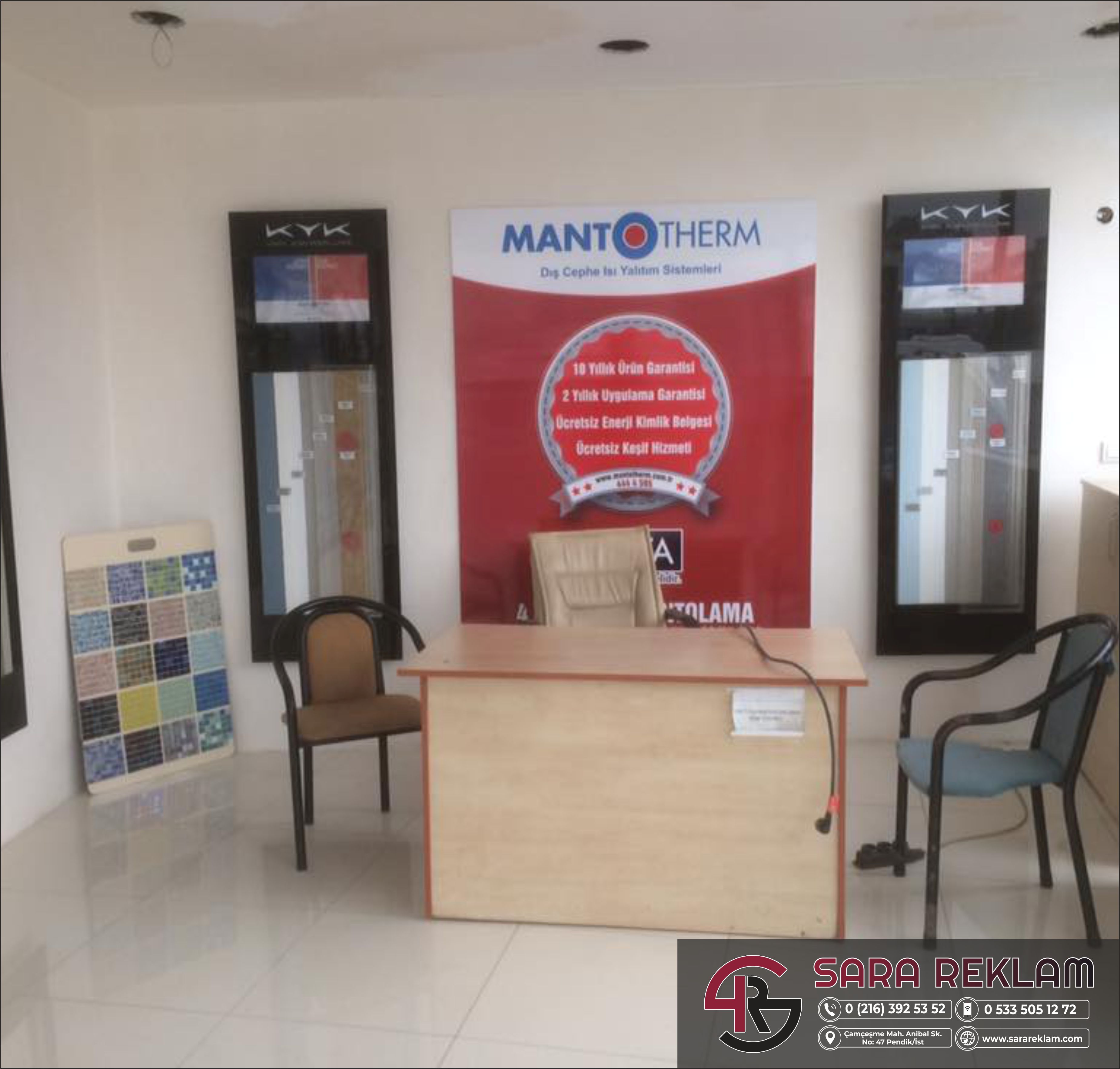  forex dijital baskı